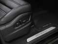 Porsche Cayenne E-Hybrid Coupé Schwarz - thumbnail 39