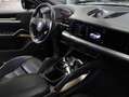Porsche Cayenne E-Hybrid Coupé Schwarz - thumbnail 33
