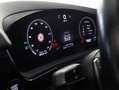 Porsche Cayenne E-Hybrid Coupé Schwarz - thumbnail 16