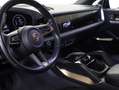 Porsche Cayenne E-Hybrid Coupé Schwarz - thumbnail 17