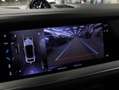 Porsche Cayenne E-Hybrid Coupé Schwarz - thumbnail 43