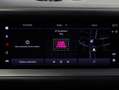 Porsche Cayenne E-Hybrid Coupé Schwarz - thumbnail 28