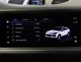 Porsche Cayenne E-Hybrid Coupé Schwarz - thumbnail 38