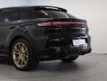 Porsche Cayenne E-Hybrid Coupé Schwarz - thumbnail 8