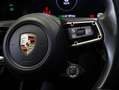 Porsche Cayenne E-Hybrid Coupé Schwarz - thumbnail 25