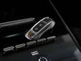 Porsche Cayenne E-Hybrid Coupé Schwarz - thumbnail 14