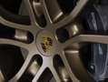 Porsche Cayenne E-Hybrid Coupé Schwarz - thumbnail 5