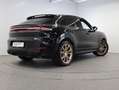Porsche Cayenne E-Hybrid Coupé Schwarz - thumbnail 48