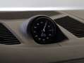 Porsche Cayenne E-Hybrid Coupé Schwarz - thumbnail 34