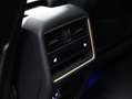 Porsche Cayenne E-Hybrid Coupé Schwarz - thumbnail 41
