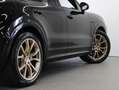 Porsche Cayenne E-Hybrid Coupé Schwarz - thumbnail 47