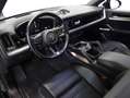 Porsche Cayenne E-Hybrid Coupé Schwarz - thumbnail 19