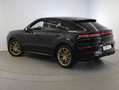 Porsche Cayenne E-Hybrid Coupé Schwarz - thumbnail 6