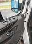 Ford Transit Custom - thumbnail 9