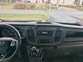 Ford Transit Custom - thumbnail 6