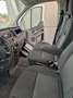 Ford Transit Custom - thumbnail 10