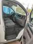 Ford Transit Custom - thumbnail 7