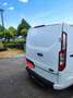 Ford Transit Custom - thumbnail 3
