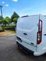 Ford Transit Custom - thumbnail 4