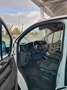 Ford Transit Custom - thumbnail 11