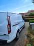 Ford Transit Custom - thumbnail 2