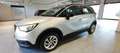 Opel Crossland X 1.5 ECOTEC D 102 CV Start&Stop Argento - thumbnail 2