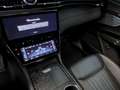 Maserati Grecale GT Schwarz - thumbnail 12