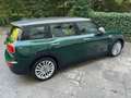 MINI Cooper D Clubman 2.0 Hype auto Zöld - thumbnail 2