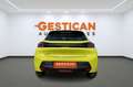 Peugeot 208 1.2 Puretech S&S Active 75 Jaune - thumbnail 3
