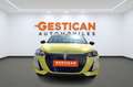 Peugeot 208 1.2 Puretech S&S Active 75 Jaune - thumbnail 4