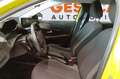 Peugeot 208 1.2 Puretech S&S Active 75 Jaune - thumbnail 5