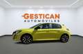 Peugeot 208 1.2 Puretech S&S Active 75 Jaune - thumbnail 2