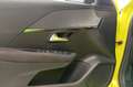 Peugeot 208 1.2 Puretech S&S Active 75 Jaune - thumbnail 7