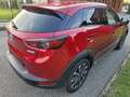 Mazda CX-3 Sports-Line Top Zustand Red - thumbnail 6