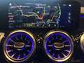 Mercedes-Benz GLB 200 AMG Noir - thumbnail 14
