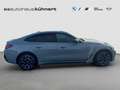BMW 430 i xDrive Gran Coupé ///M-Sport ACC AHK PanoSD Grijs - thumbnail 7
