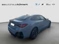 BMW 430 i xDrive Gran Coupé ///M-Sport ACC AHK PanoSD Grijs - thumbnail 6