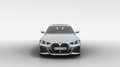 BMW 430 i xDrive Gran Coupé ///M-Sport ACC AHK PanoSD Grijs - thumbnail 3