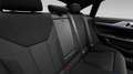 BMW 430 i xDrive Gran Coupé ///M-Sport ACC AHK PanoSD Grijs - thumbnail 7