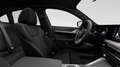 BMW 430 i xDrive Gran Coupé ///M-Sport ACC AHK PanoSD Grau - thumbnail 6