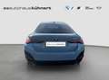 BMW 430 i xDrive Gran Coupé ///M-Sport ACC AHK PanoSD Grau - thumbnail 5