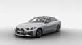BMW 430 i xDrive Gran Coupé ///M-Sport ACC AHK PanoSD Grijs - thumbnail 1