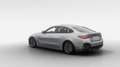 BMW 430 i xDrive Gran Coupé ///M-Sport ACC AHK PanoSD Grijs - thumbnail 2