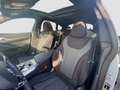 BMW 430 i xDrive Gran Coupé ///M-Sport ACC AHK PanoSD Grau - thumbnail 10