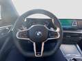 BMW 430 i xDrive Gran Coupé ///M-Sport ACC AHK PanoSD Grau - thumbnail 12