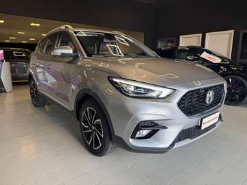 1.5 VTi-tech Luxury PRONTA CONSEGNA (Vari Colori)