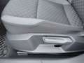 Volkswagen Golf 1.4 TSI R-Line Join Schwarz - thumbnail 14