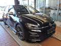 Volkswagen Golf 1.4 TSI R-Line Join Noir - thumbnail 3