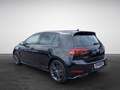 Volkswagen Golf 1.4 TSI R-Line Join Schwarz - thumbnail 4
