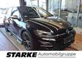 Volkswagen Golf 1.4 TSI R-Line Join Noir - thumbnail 2